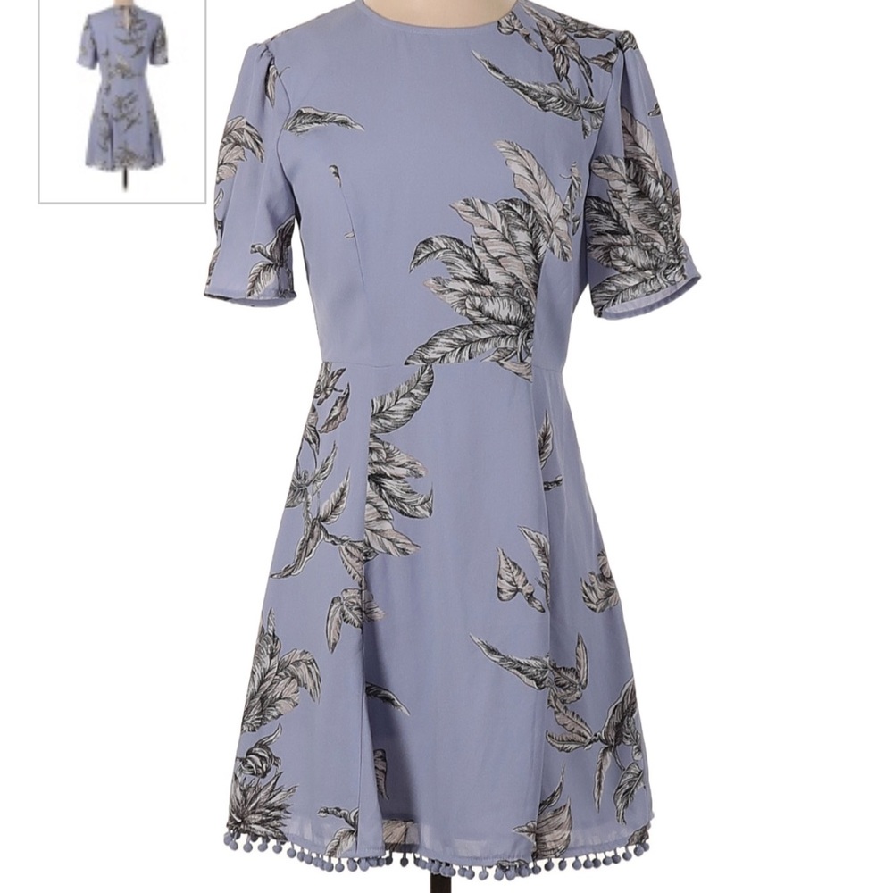 Tularosa‎ casual dress
